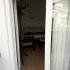 Apartmani Igalo, privatni smeštaj u mestu Igalo, Crna Gora - apartman1 (05) vrata terase